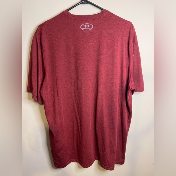 Under Armor T-Shirt XL - Picture 4 of 4